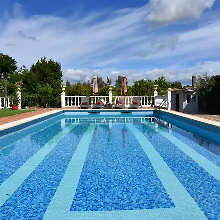 Villa Delta By Casitas Select *