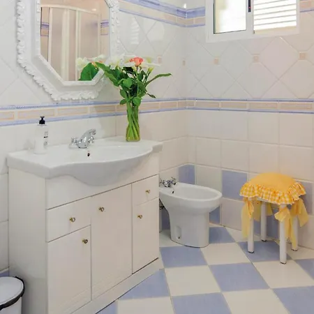 Delta By Casitas Select Villa Palma del Río