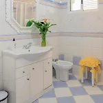 Delta By Casitas Select Villa Cordoba