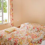 Delta By Casitas Select Cordoba