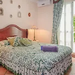 Delta By Casitas Select Cordoba