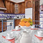 Delta By Casitas Select * Cordoba