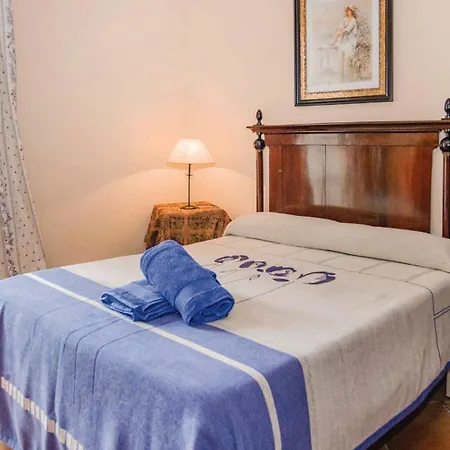 Delta By Casitas Select