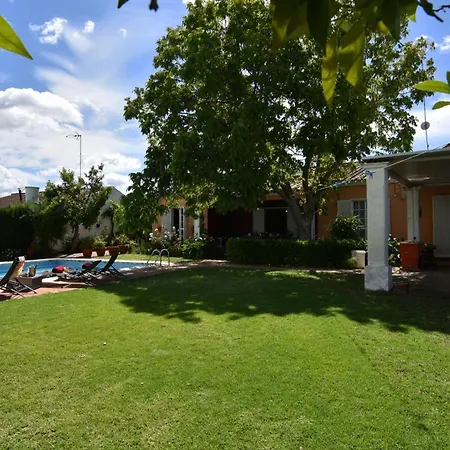 Delta By Casitas Select