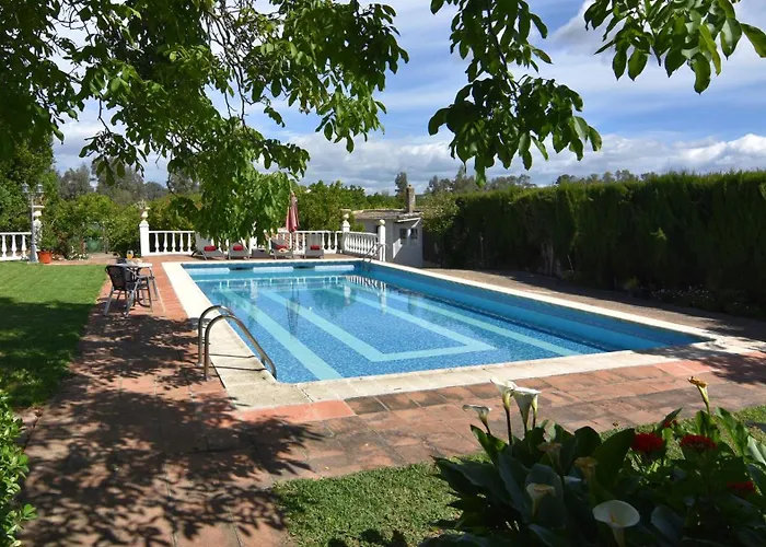 Villa Delta By Casitas Select *