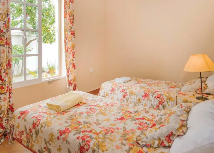 Delta By Casitas Select Cordoue