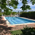 Villa Delta By Casitas Select *