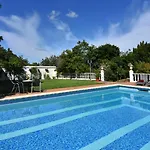 Delta By Casitas Select Villa *