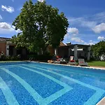 Villa Delta By Casitas Select *