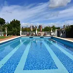 Villa Delta By Casitas Select *