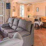 Delta By Casitas Select *