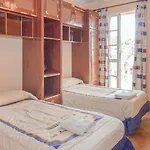 Villa Delta By Casitas Select