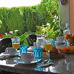 Villa Delta By Casitas Select Córdoba