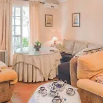 Delta By Casitas Select Villa