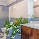 Delta By Casitas Select *