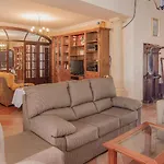 Villa Delta By Casitas Select *