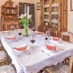 Delta By Casitas Select Córdoba