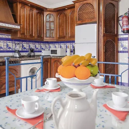 Delta By Casitas Select * קורדובה