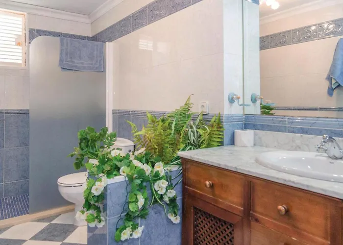 Delta By Casitas Select *